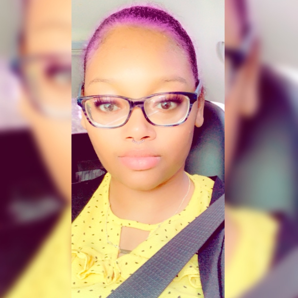 Meet your Posher, Ariel